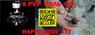mdma Свободный
