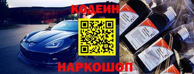 mdma Свободный